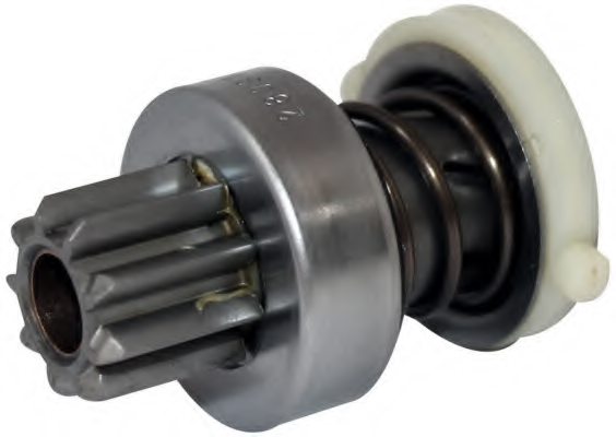PowerMax 1012328 Freewheel Gear, starter